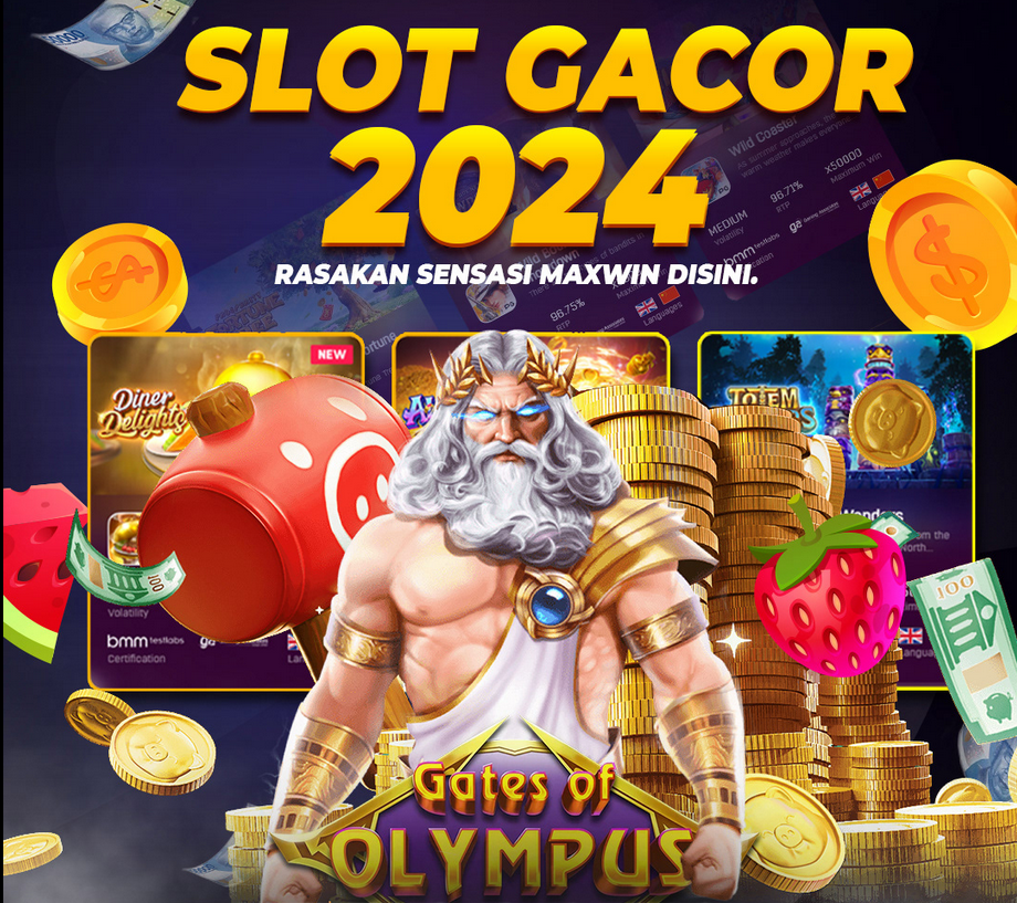 slots 777 paga mesmo